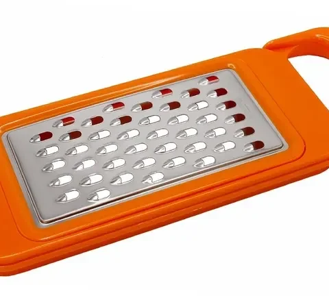 رنده دستی راشن کد 44321