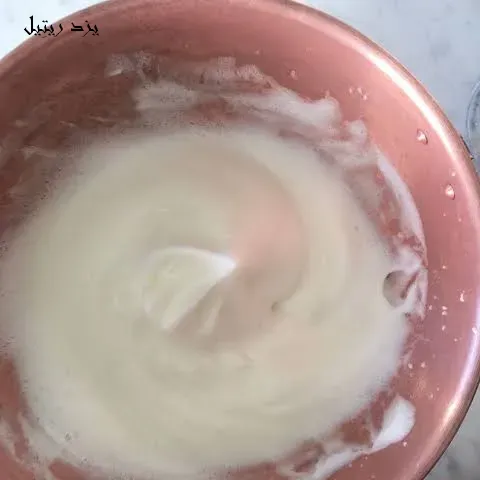طرز تهیه پنکیک موز و جو دوسر پفکی